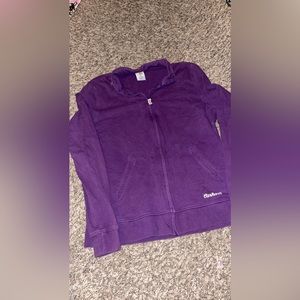 Womens carhartt size XL